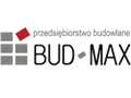 BUD-MAX S.C. JANUSZ SOCHA KRZYSZTOF SOCHA logo
