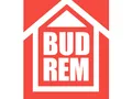 Bud-REM s.c. Andrzej Więckowski i Adam Więckowski logo
