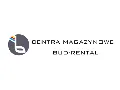 Bud-Rental Investment Sp. z. o.o. logo