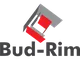 BUD-RIM Development
