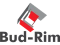 BUD-RIM Development logo