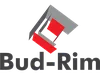 BUD-RIM Development
