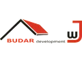BUDAR-WJ logo