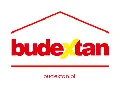 Budextan Jerzy Tanajewski logo