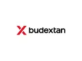 Jerzy Tanajewski BUDEXTAN Przedsiębiorstwo Budowlane logo