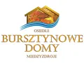 Budinvest Development logo