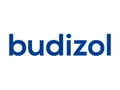Budizol Sp z o.o. S.K.A logo