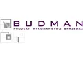 Budman Sp. z o.o. logo