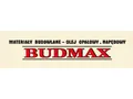 Budmax Jan Cegłowski logo
