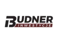 Budner Inwestycje Sp. z o.o. logo