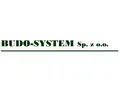 Budo-System Sp. z o.o. logo