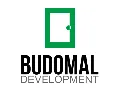 Budomal Development Sp. z o.o. Sp.k. logo