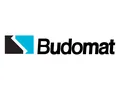 Budomat Sp. z o.o. logo