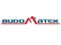 Budomatex S.A. logo