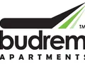 Budrem Apartments Sp. z o.o. logo