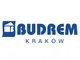 Budrem Kraków