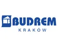 Budrem Kraków logo