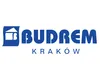 Budrem Kraków