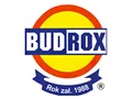 Budrox logo