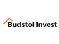 Budstol Invest Sp. z o.o. logo