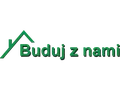 Buduj z Nami logo