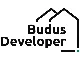 Budus-Developer Sp z o.o.