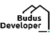 Budus-Developer Sp z o.o.