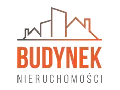 Budynek Nieruchomości logo