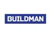 Buildman
