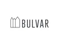 Bulvar Elbląg logo