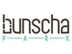 Bunscha Park Sp. z o.o.