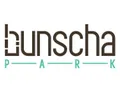 Logo dewelopera: Bunscha Park Sp. z o.o.