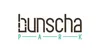 Bunscha Park Sp. z o.o.