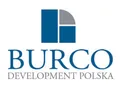 Burco Development Polska Sp. z o.o. logo