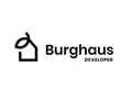 Burghaus Deweloper logo