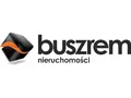 Buszrem S.A. logo