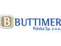 Buttimer Polska Sp. z o.o. logo