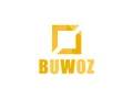 Buwoz Sp. z o.o. logo
