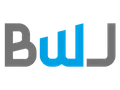 BWJ Nieruchomości Sp. z o.o. logo