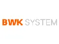 BWK System sp. z o.o. logo