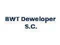 BWT Deweloper s. c. logo