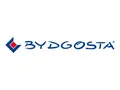 Bydgosta Sp. z o.o. logo