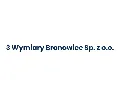 3 Wymiary Bronowice Sp. z o.o. logo