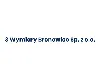 3 Wymiary Bronowice Sp. z o.o.