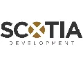 Grupa Scotia Sp. z o.o. logo