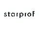 Profstar Sp. z o.o.