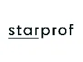 Logo dewelopera: Profstar Sp. z o.o.
