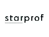Profstar Sp. z o.o.