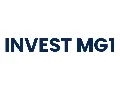 Invest MG1 Sp. z ograniczoną odpowiedzialnością logo