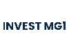 Invest MG1 Sp. z ograniczoną odpowiedzialnością